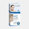 Perlabella Contorno de Olhos 28 Monodoses