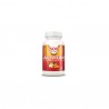 CHI SOS Natural Alivium 30 Comprimidos