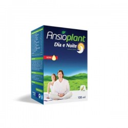 CHI Ansioplant Dia e Noite...