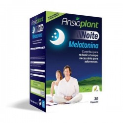 CHI Ansioplant Noite 30...