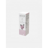 Nutridil Arché Cardo Mariano 50ml