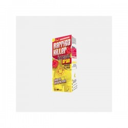 CHI Barriga Killer Drain 500ml