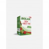 CHI Biolax Fibras Kiwi e Hibisco 30 Comprimidos