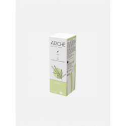 Nutridil Arché Oliveira 50ml