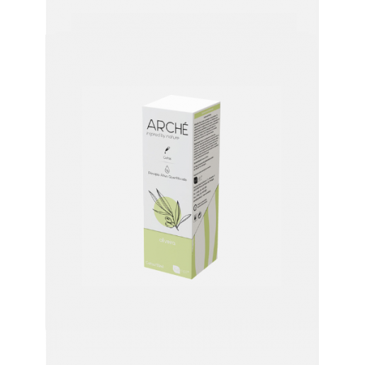 Nutridil Arché Oliveira 50ml