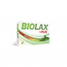 CHI Biolax Plus 30 comprimidos