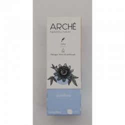 Arché Passiflora Gotas 50ml