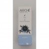 Arché Passiflora Gotas 50ml