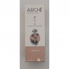Arché Valeriana Gotas 50ml
