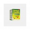 CHI Drena Limão Detox 60 Comprimidos