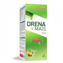 CHI Drena+ Rapid 500ml