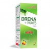 CHI Drena+ Rapid 500ml