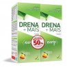 CHI Drena+ Rapid 2x500ml