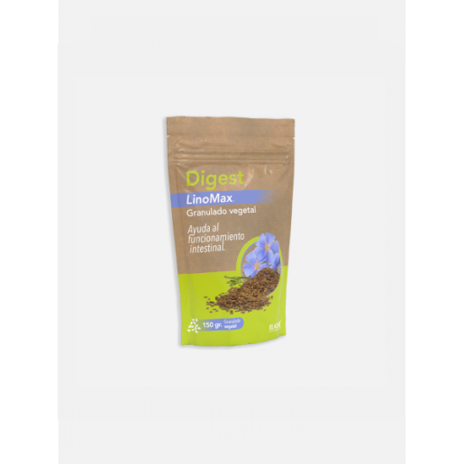 Eladiet Digest Linomax 150g