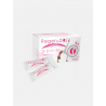 Eladiet Regen & Dol Flexi 14 Saquetas