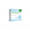 CHI Hepabil Detox 10 ampolas