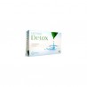 CHI Hepabil Detox 30 ampolas