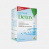 CHI Hepabil Detox 60 Comprimidos