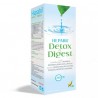 CHI Hepabil Detox 250ml