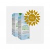 CHI Hepabil Detox 2x250ml