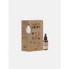 Eladiet Triestop Origin Drops 50ml