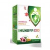 CHI Imunovir Gotas Echinácea 50ml + Própolis 50ml