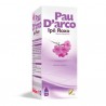 CHI Pau D'Arco 500ml
