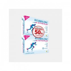 CHI Reumalone Active 2x30 Comprimidos