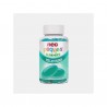 Neo Peques Gummies Melatonina 30 Gomas