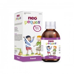 Neo Peques Transit 150 ml