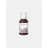 Eladiet Óleo Essencial de Cipress 15ml