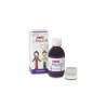 Neo Peques Própolis Plus 150ml