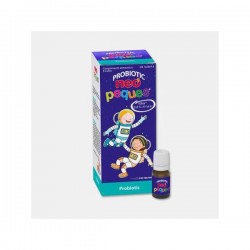 Neo Peques Probiotic Sabor...