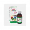 Neo Peques Mocosytos Sabor Framboesa 150ml