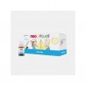 Neo Peques Boa Viagem 7 Unidoses