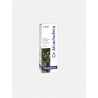 Eladiet Extrato de Alcachofa 50ml