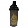 Gold Nutrition SHAKER 700 ML WOMAN COLLECTION