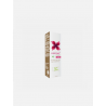 Libifeme Libifeme Protect Gel Lavagem Íntima 200ml