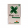 MagLiquid Sabor Manga e Laranja 20 Saquetas