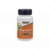 Now Silymarin 150mg 60 cápsulas