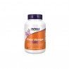 Now Cider Vinegar Diet 180 Cápsulas