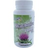 Vita Alcachofra 30 Comprimidos