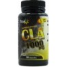 Vita CLA 1000mg 30 cápsulas