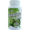 Vita Graviola 1000mg 30 cápsulas
