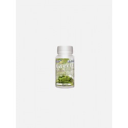 Vita Green Coffee 400mg 30 cápsulas