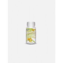 Vita Omega 3 1000mg 30 cápsulas