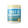 Gold Nutrition Fast Recovery Pina Colada 600g
