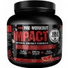 Gold Nutrition Pre-Workout Impact 400g