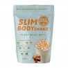 Gold Nutrition Slim Body Shake 300g