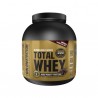 Gold Nutrition Total Whey 2Kg Chocolate